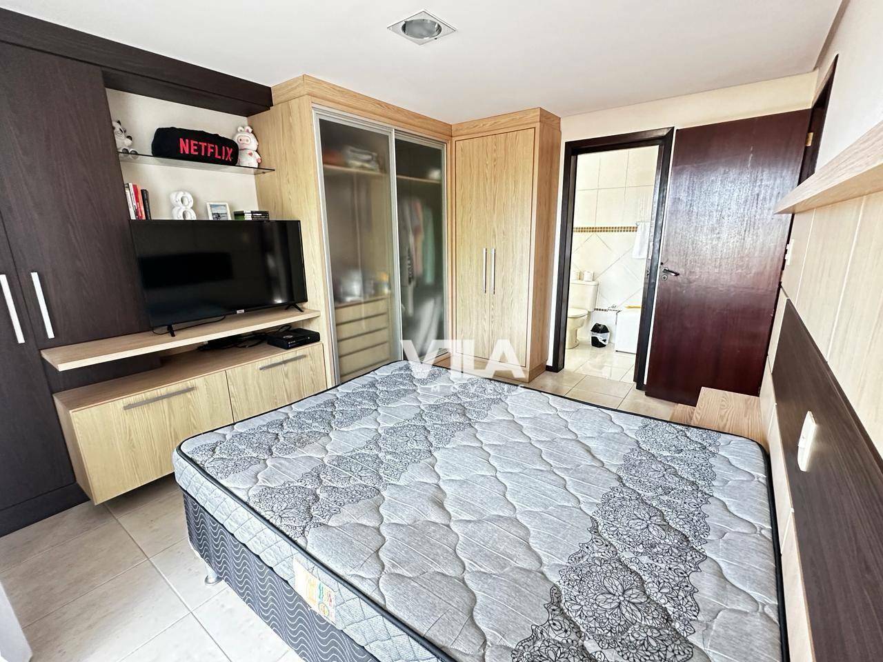 Sobrado para alugar com 3 quartos, 126m² - Foto 20