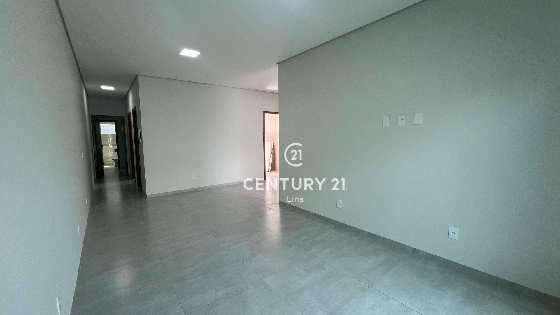 Casa à venda com 2 quartos, 150M2 - Foto 3