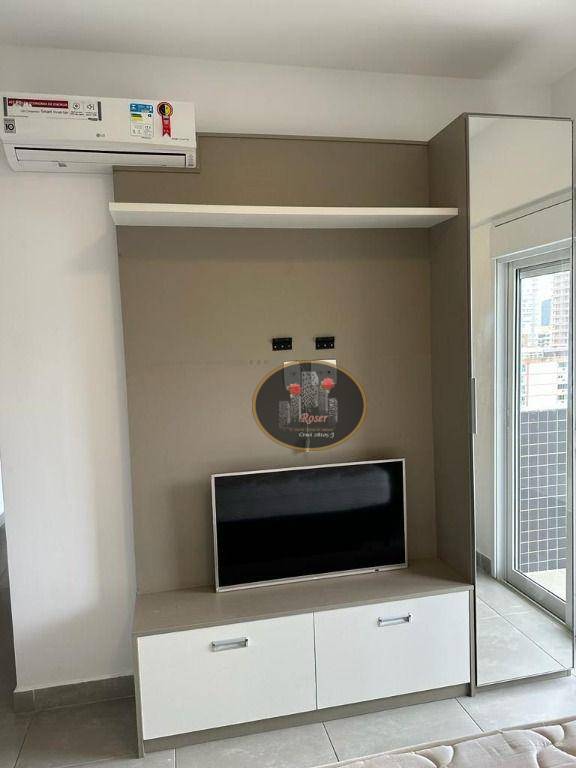 Apartamento à venda com 2 quartos, 78m² - Foto 15