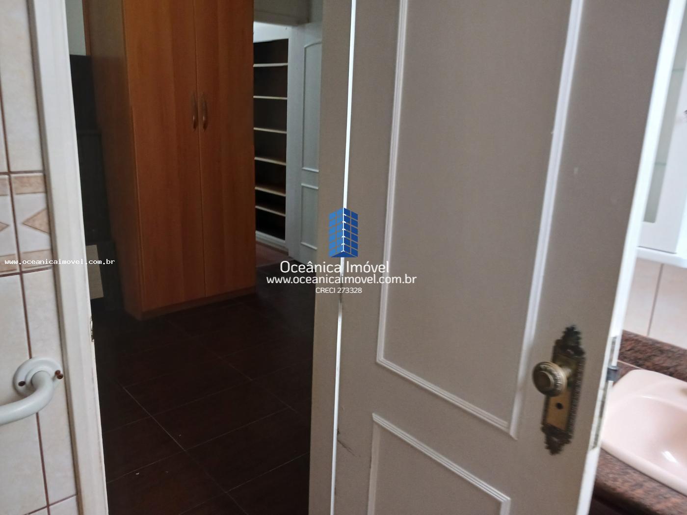 Apartamento à venda com 3 quartos, 140m² - Foto 6