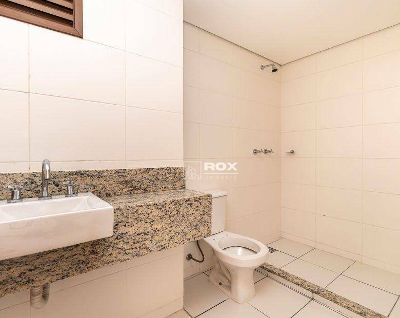 Apartamento à venda com 2 quartos, 123m² - Foto 12