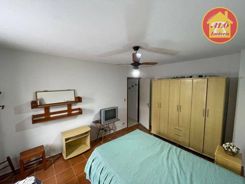 Apartamento à venda com 2 quartos, 73m² - Foto 7