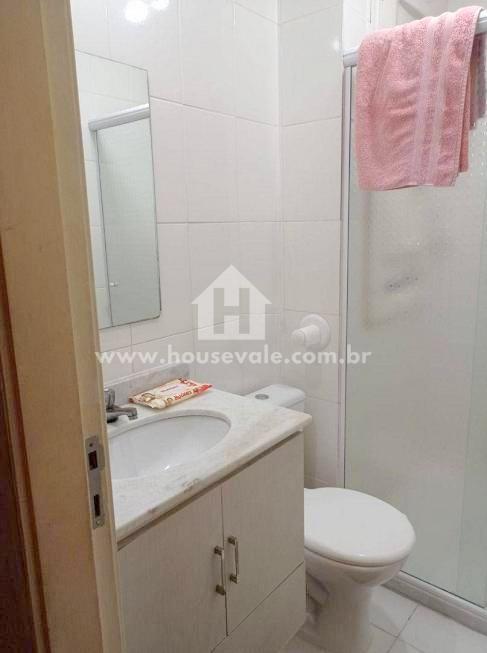 Apartamento à venda com 3 quartos, 99m² - Foto 20