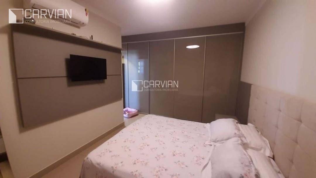 Apartamento à venda com 3 quartos, 172m² - Foto 15