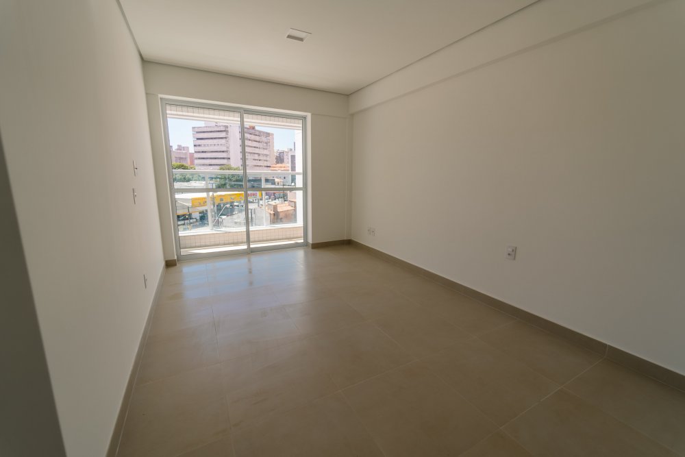 Apartamento à venda com 3 quartos, 112m² - Foto 16