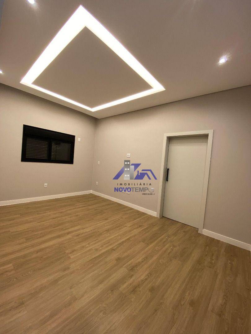 Casa de Condomínio à venda com 3 quartos, 200m² - Foto 27