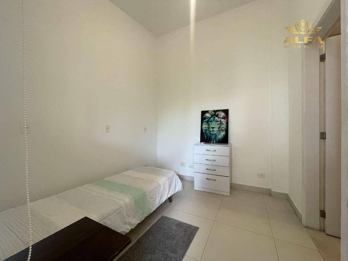 Casa de Condomínio à venda com 3 quartos, 260m² - Foto 14