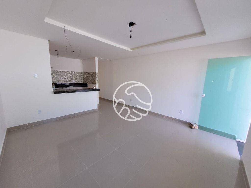Casa, 3 quartos, 120 m² - Foto 3