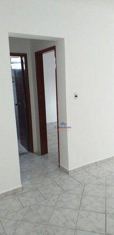 Apartamento à venda com 1 quarto, 76m² - Foto 4