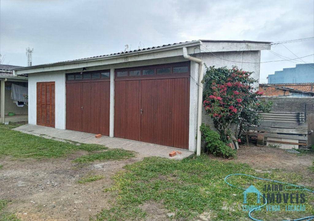 Casa à venda com 3 quartos, 150m² - Foto 13