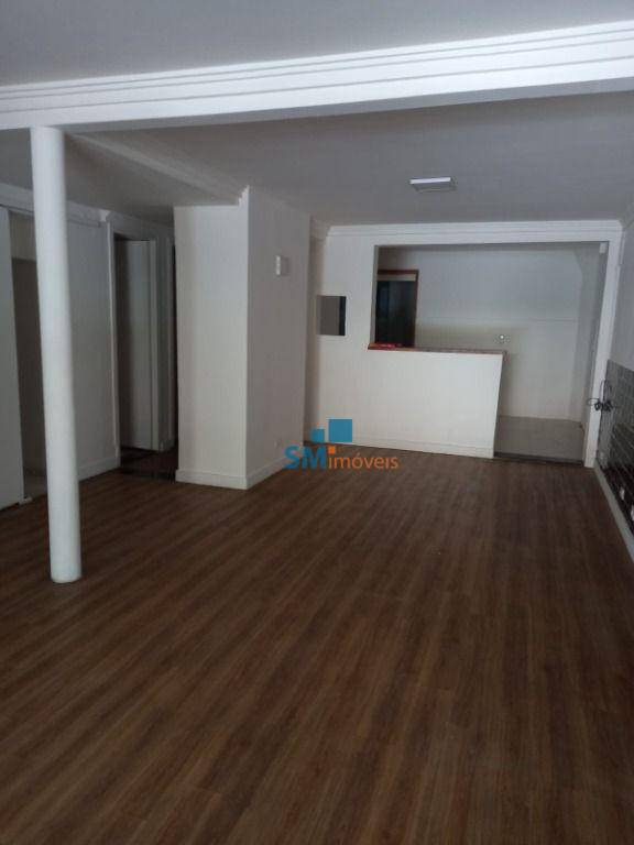 Casa para alugar, 130m² - Foto 13