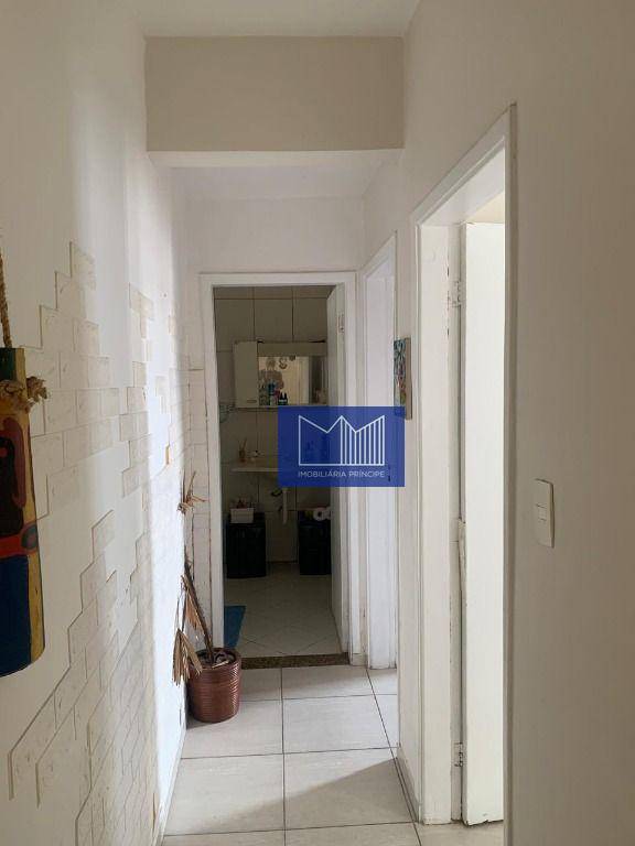 Apartamento à venda com 3 quartos, 70m² - Foto 16