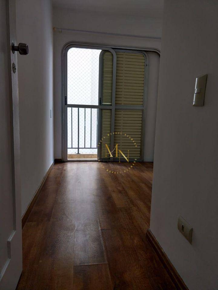 Apartamento para alugar com 1 quarto, 43m² - Foto 14