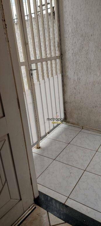 Sobrado à venda com 5 quartos, 300m² - Foto 16