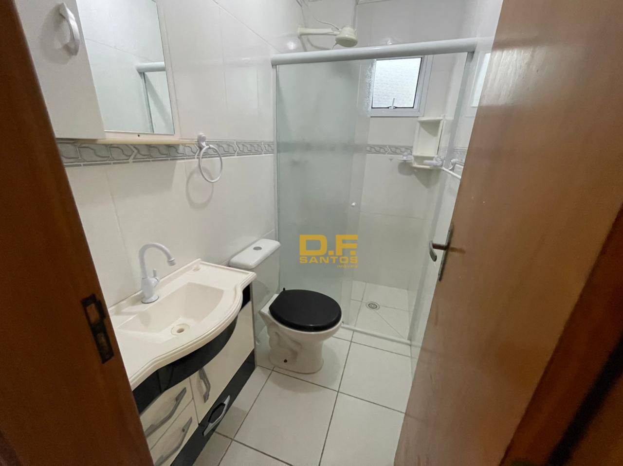 Apartamento à venda com 3 quartos, 145m² - Foto 27