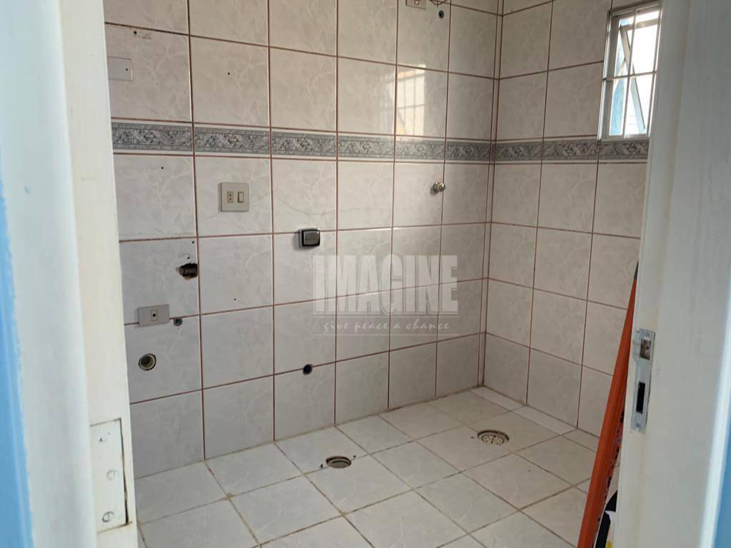 Sobrado à venda com 3 quartos, 232m² - Foto 12