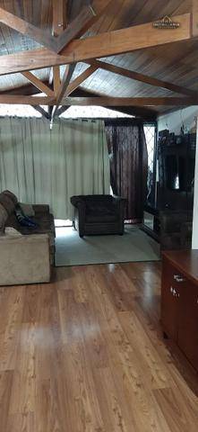 Sobrado à venda com 3 quartos, 240m² - Foto 3