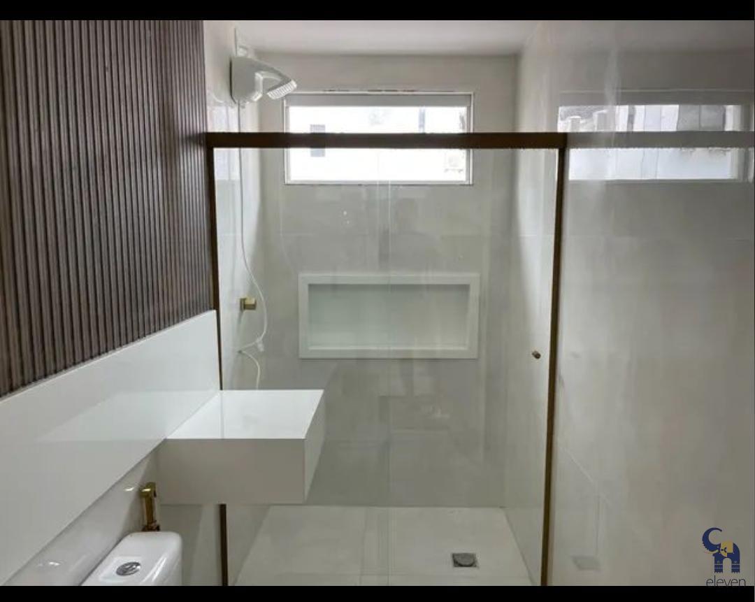 Apartamento à venda com 3 quartos, 143m² - Foto 6