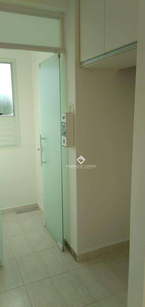 Apartamento para alugar com 3 quartos, 62m² - Foto 7