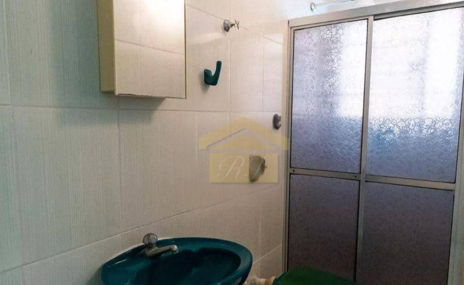 Sobrado à venda com 3 quartos, 180m² - Foto 23