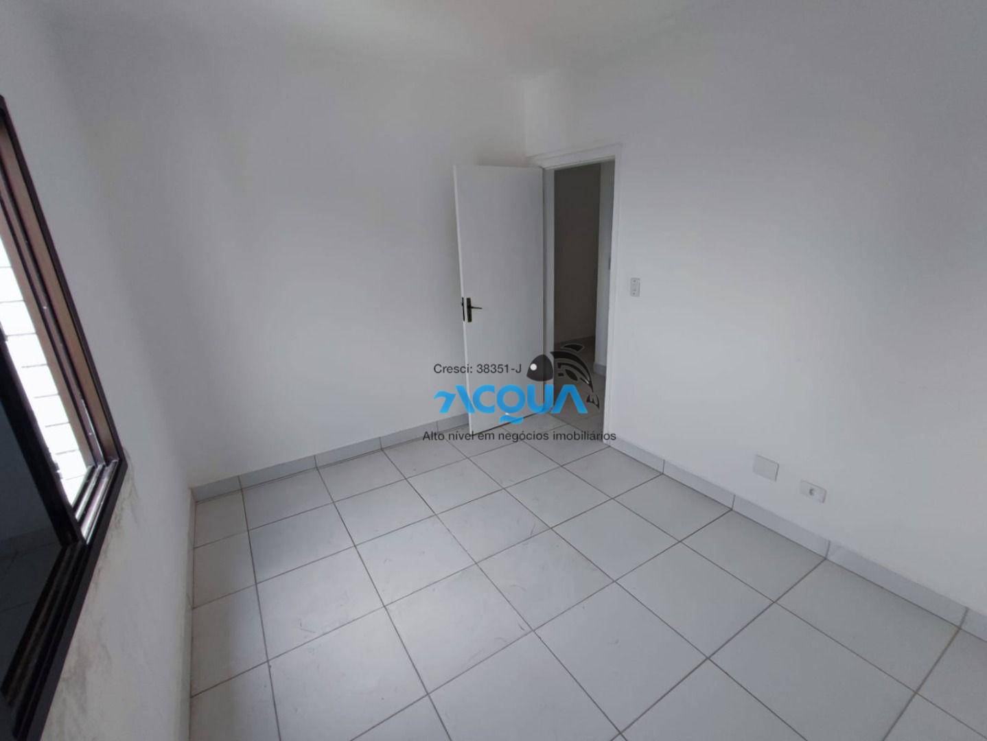 Apartamento à venda com 3 quartos, 85m² - Foto 10