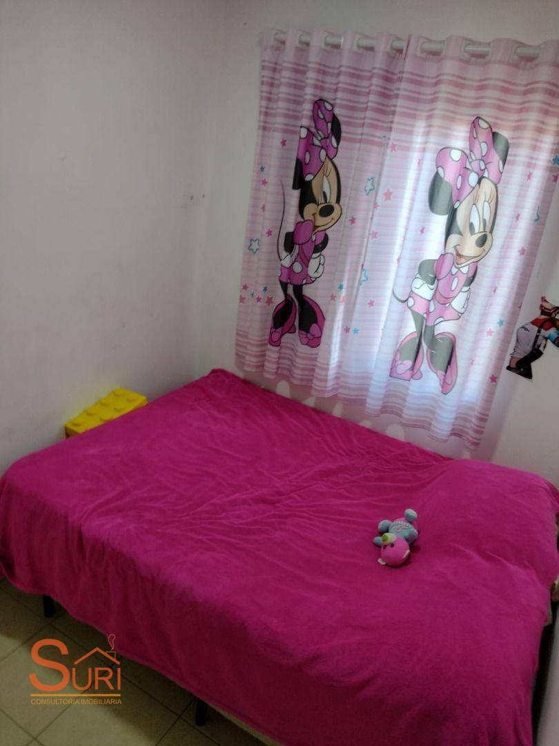 Sobrado à venda com 3 quartos, 105m² - Foto 42