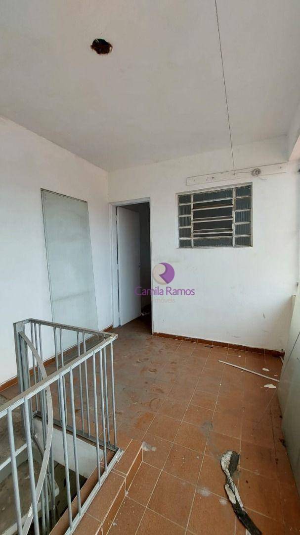 Casa para alugar, 175m² - Foto 17
