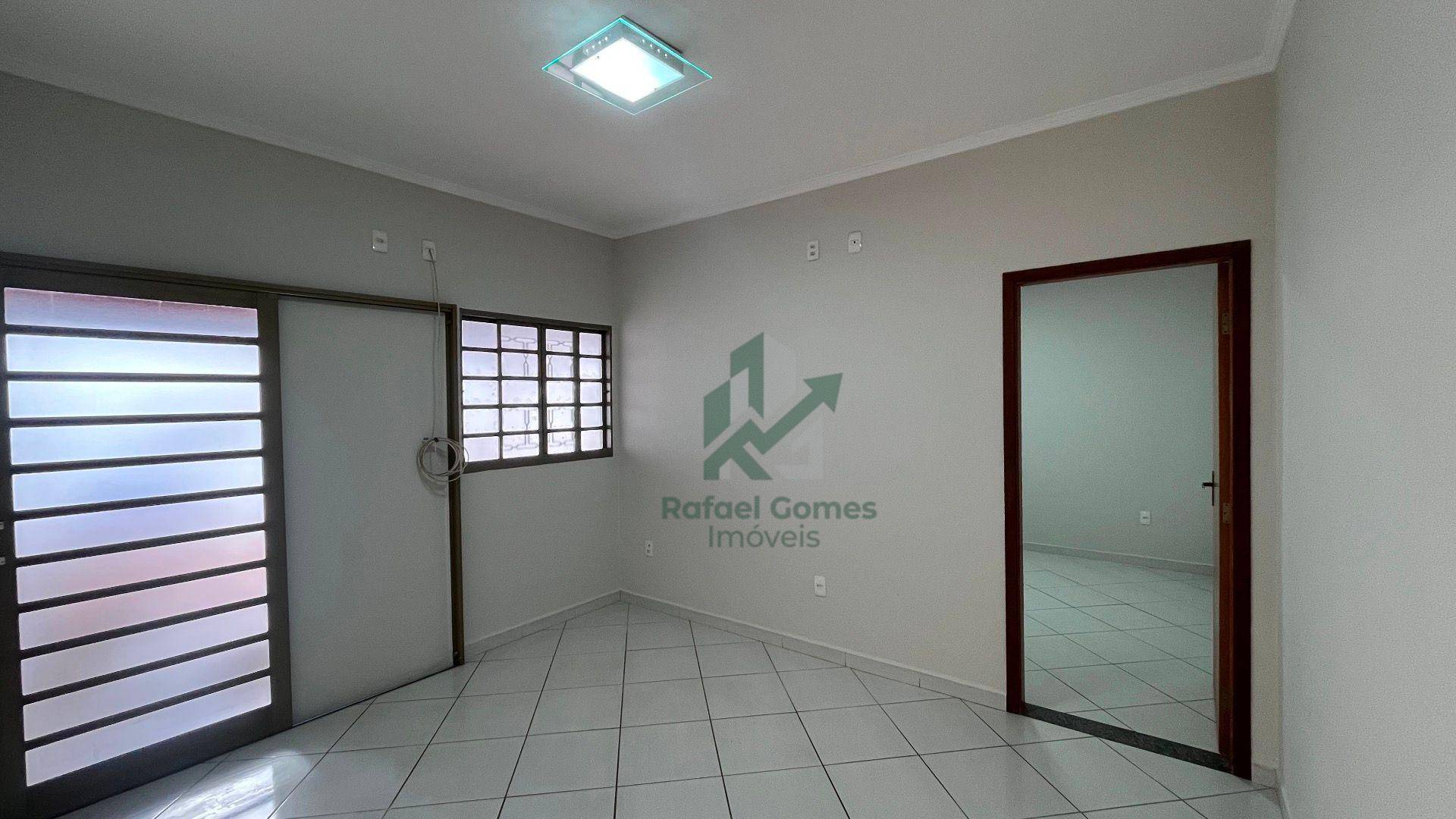 Casa, 1 quarto, 60 m² - Foto 3