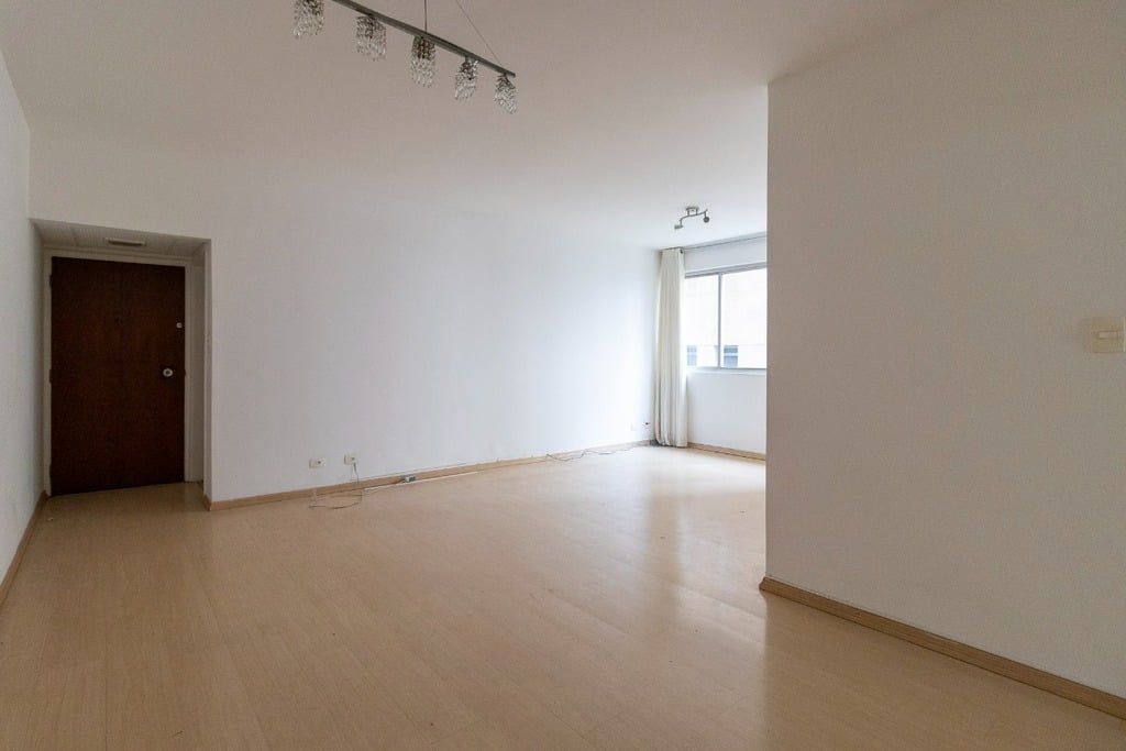 Apartamento à venda com 3 quartos, 105m² - Foto 21