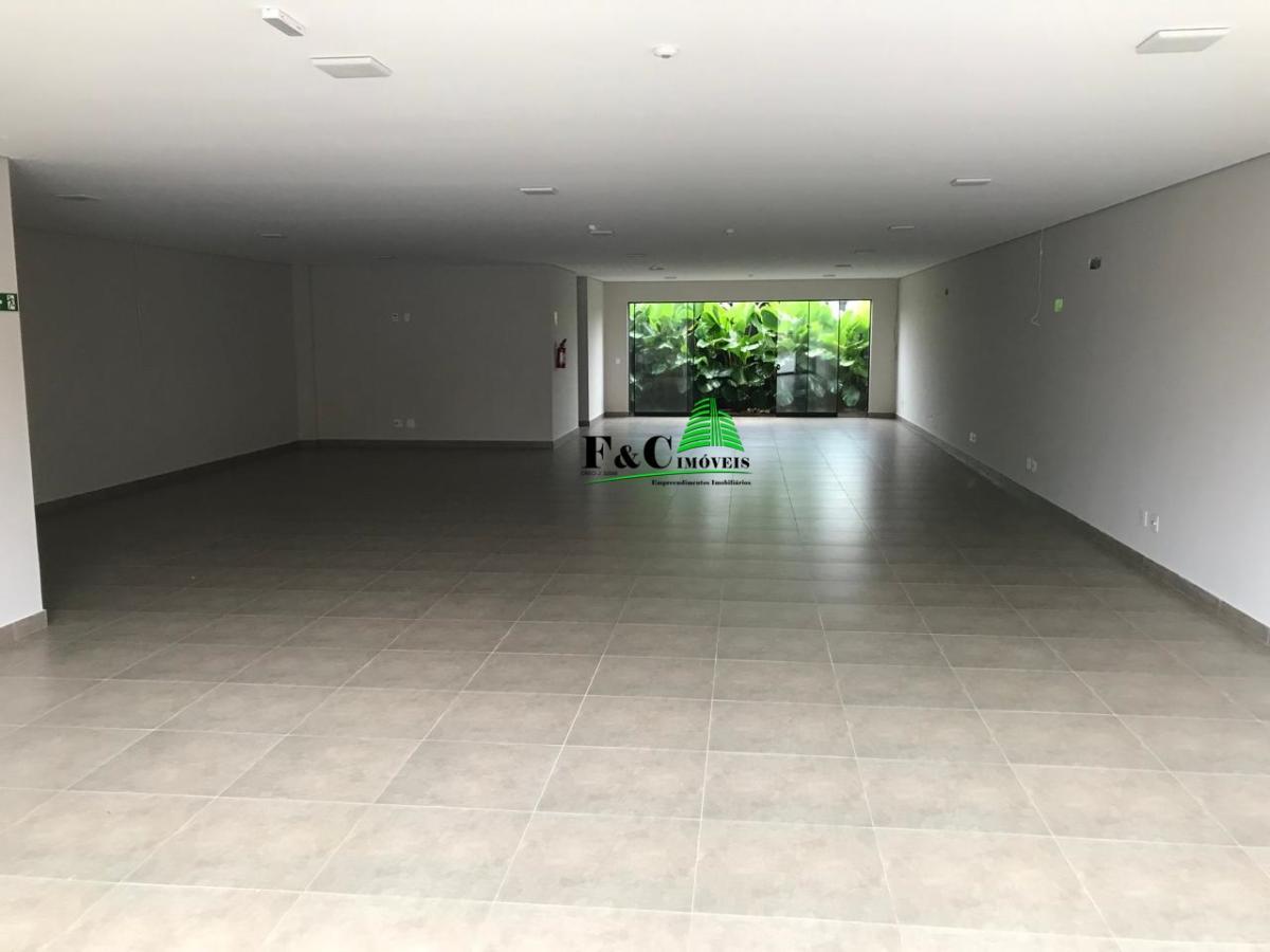 Conjunto Comercial-Sala para alugar, 452m² - Foto 8