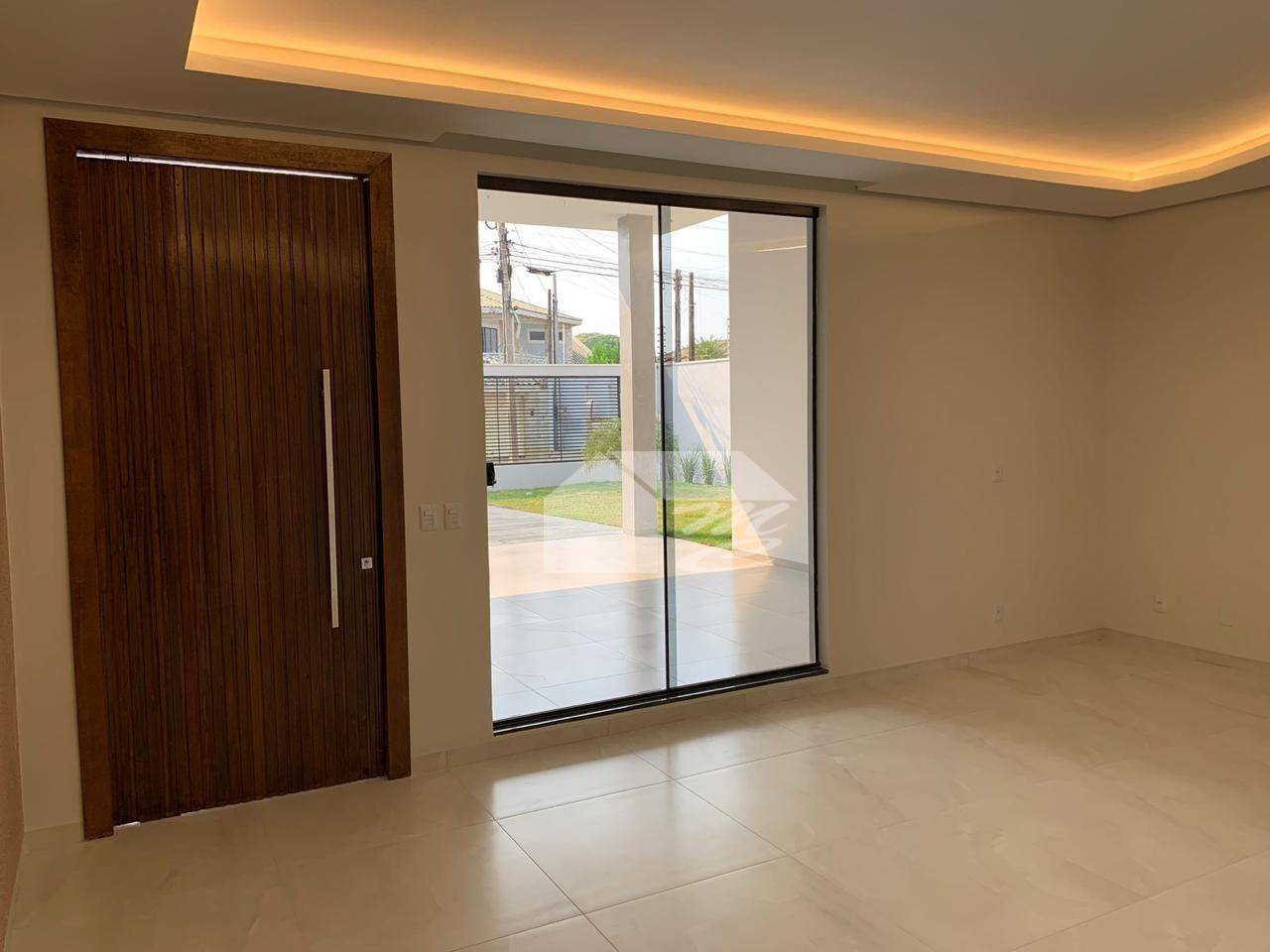 Casa à venda com 3 quartos, 270m² - Foto 18