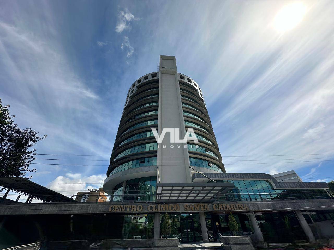 Sala-Conjunto, 93 m² - Foto 1