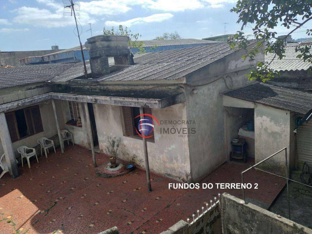 Loteamento e Condomínio à venda, 475M2 - Foto 3