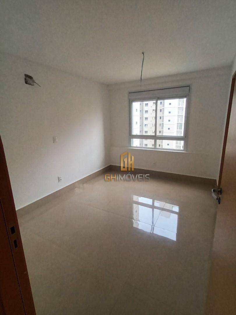 Apartamento à venda com 3 quartos, 155m² - Foto 15