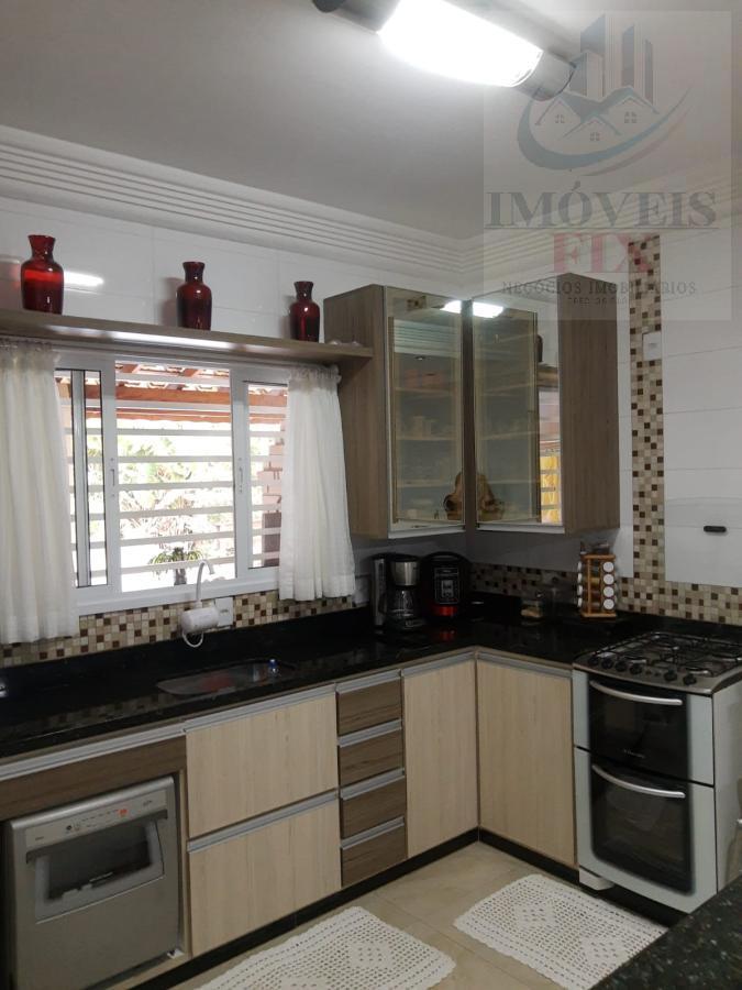 Fazenda à venda com 3 quartos, 1100m² - Foto 13