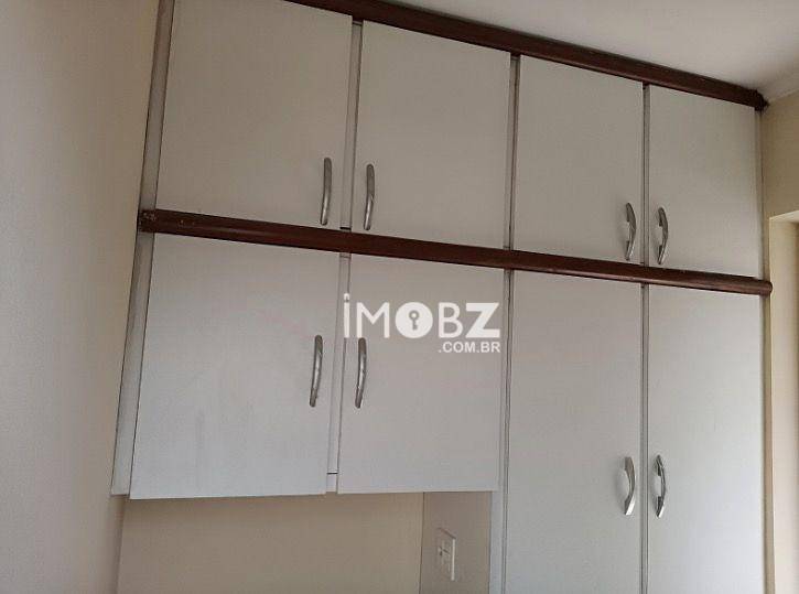 Apartamento à venda com 2 quartos, 88m² - Foto 16