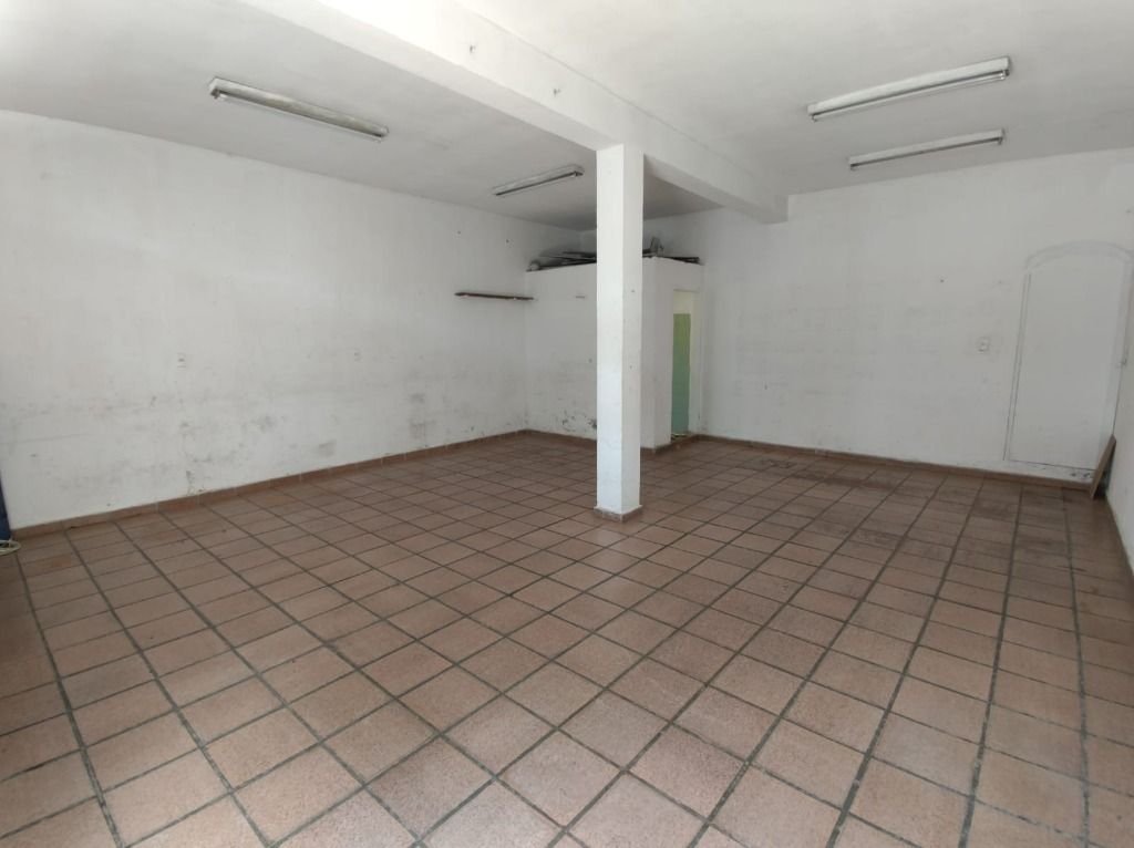 Loja-Salão para alugar, 56m² - Foto 4