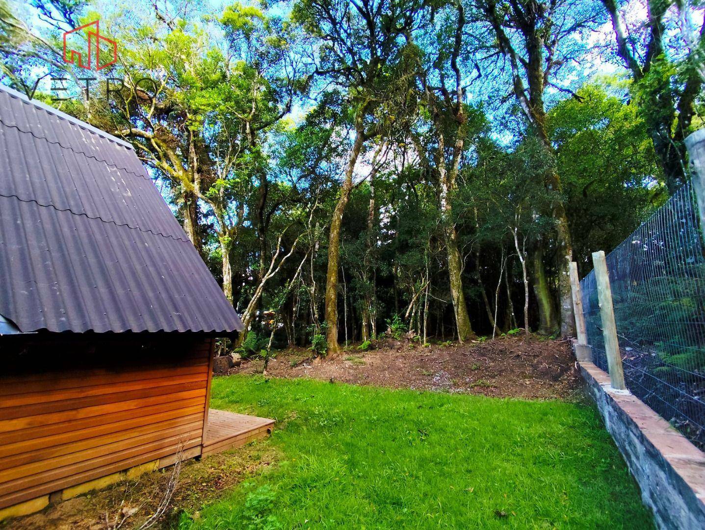 Casa de Condomínio à venda com 1 quarto, 50m² - Foto 16