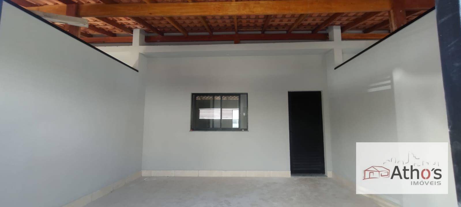 Casa à venda com 2 quartos, 81m² - Foto 12