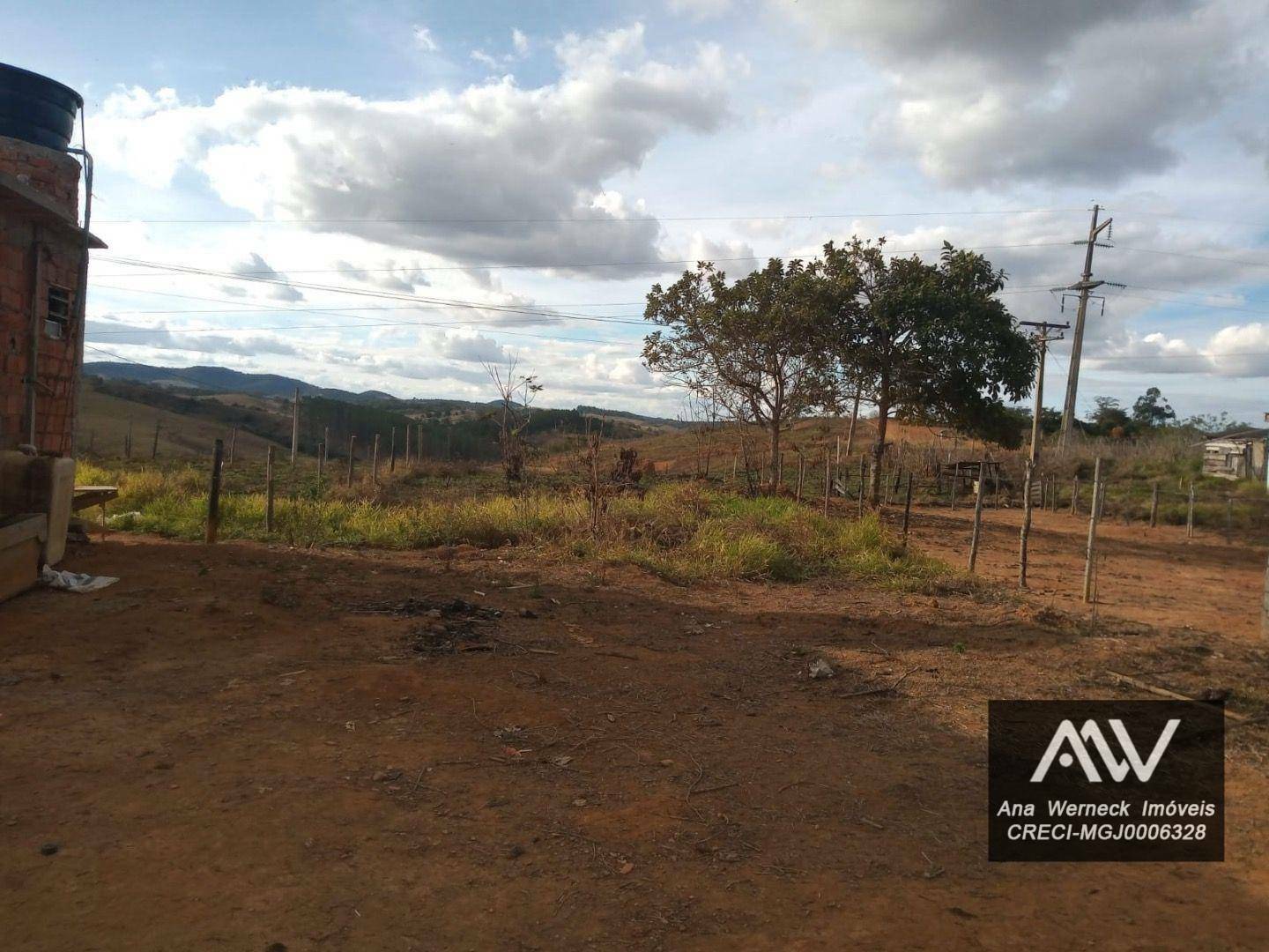 Terreno à venda, 309M2 - Foto 6