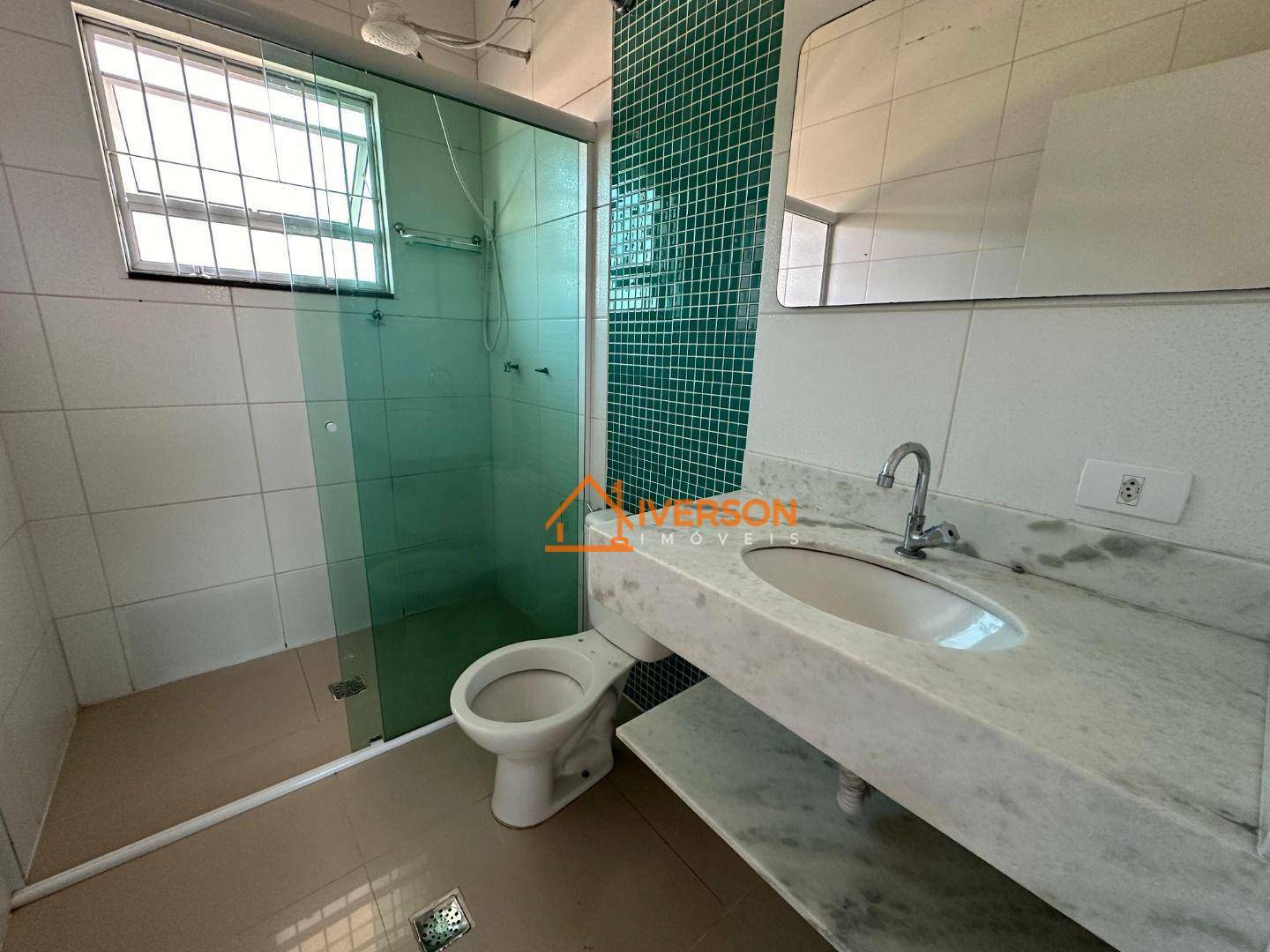 Prédio Inteiro à venda, 202m² - Foto 13