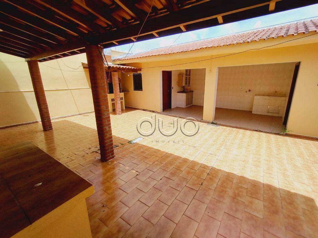 Casa à venda e aluguel com 4 quartos, 265m² - Foto 29