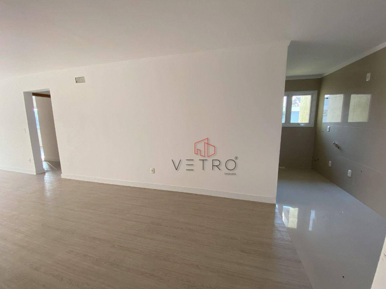 Apartamento à venda com 3 quartos, 113m² - Foto 6