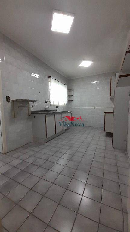 Apartamento à venda com 2 quartos, 68m² - Foto 21