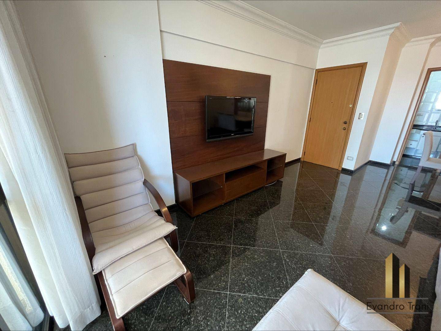 Apartamento à venda com 4 quartos, 144m² - Foto 7