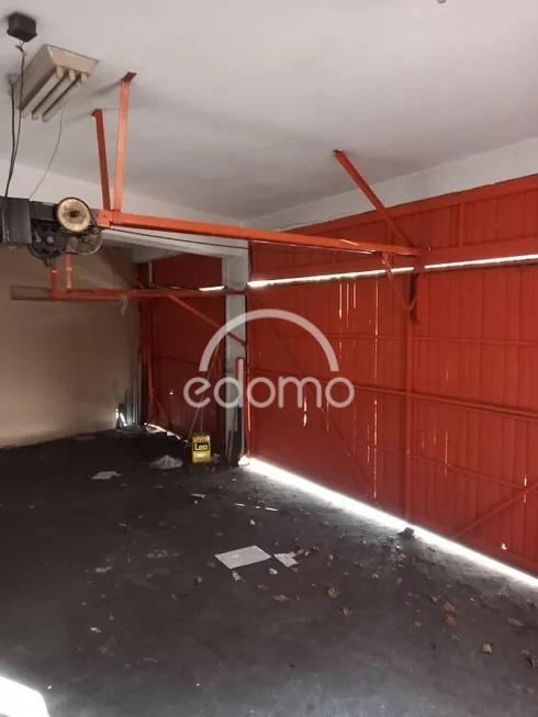 Casa para alugar com 3 quartos, 645m² - Foto 49