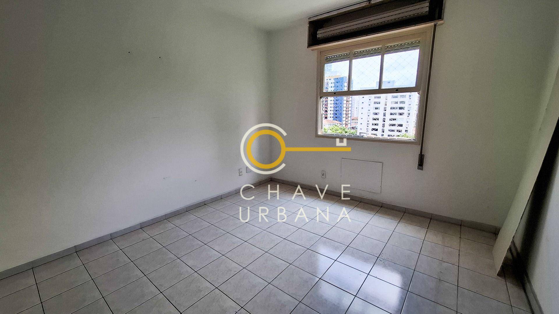 Apartamento para alugar com 3 quartos, 155m² - Foto 22