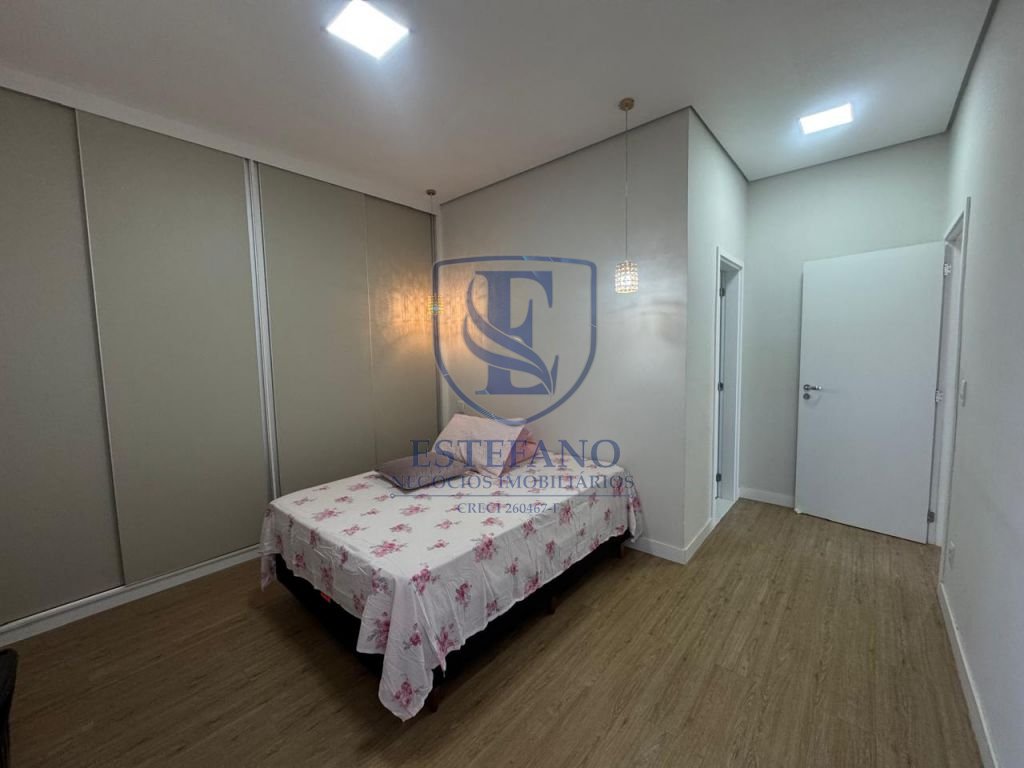 Casa à venda com 3 quartos, 360m² - Foto 11