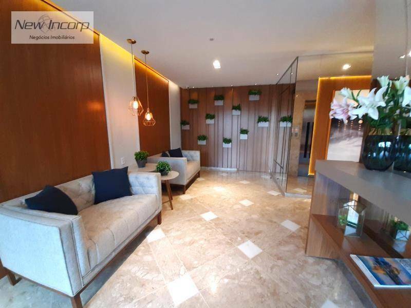 Apartamento à venda com 2 quartos, 122m² - Foto 38