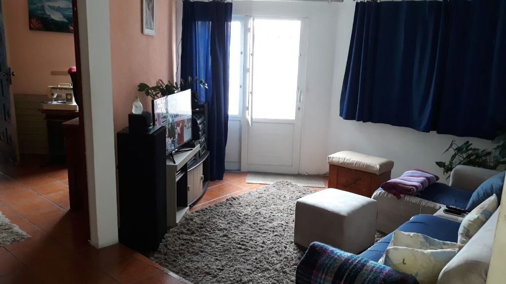 Sobrado à venda com 4 quartos, 211m² - Foto 2